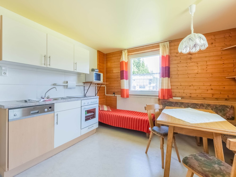 House photo 2