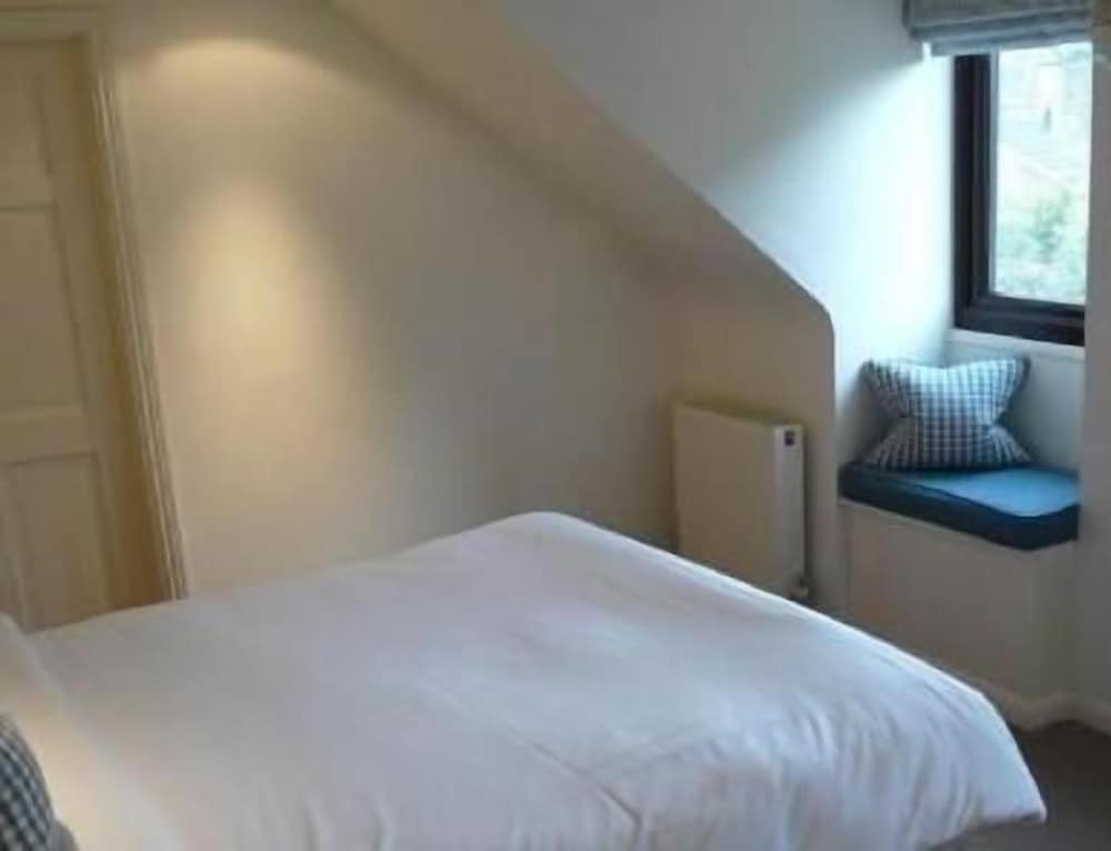 Classic Double Room photo 2