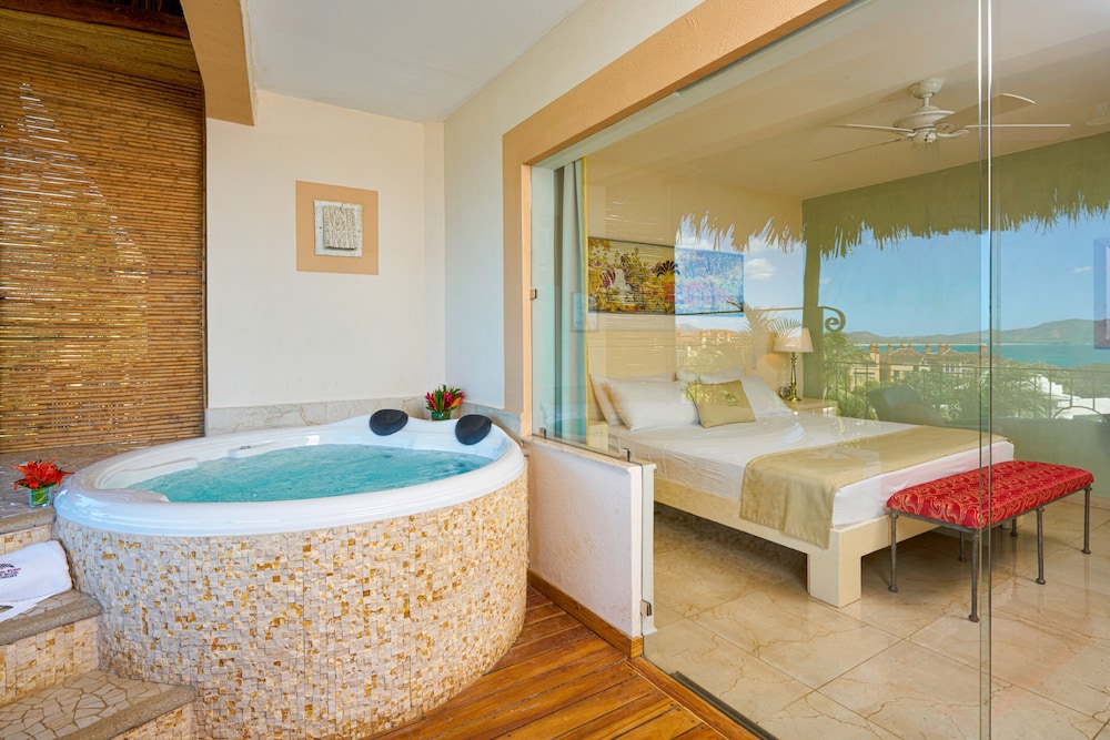 Master Suite photo 3