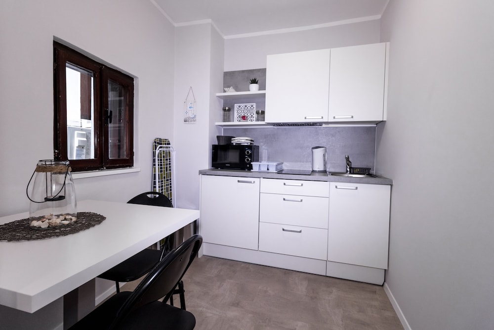 Apartment (2. V) photo 3