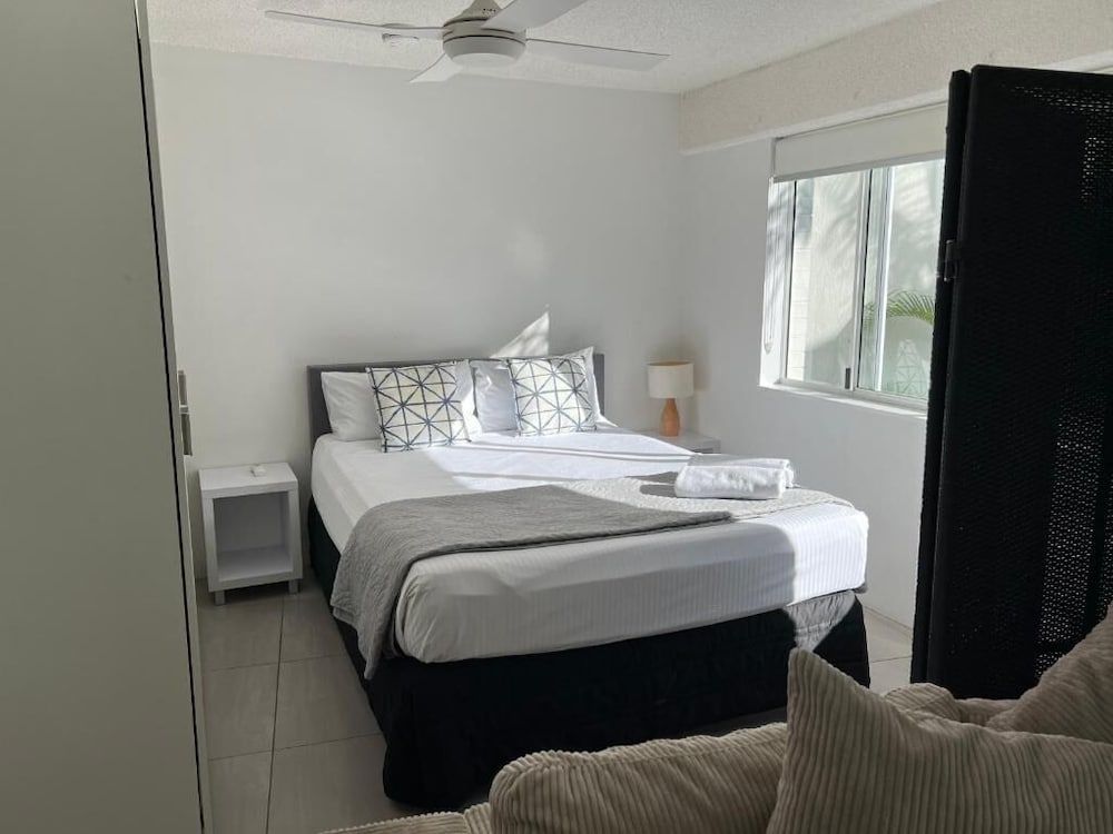 Deluxe Studio Suite photo 2
