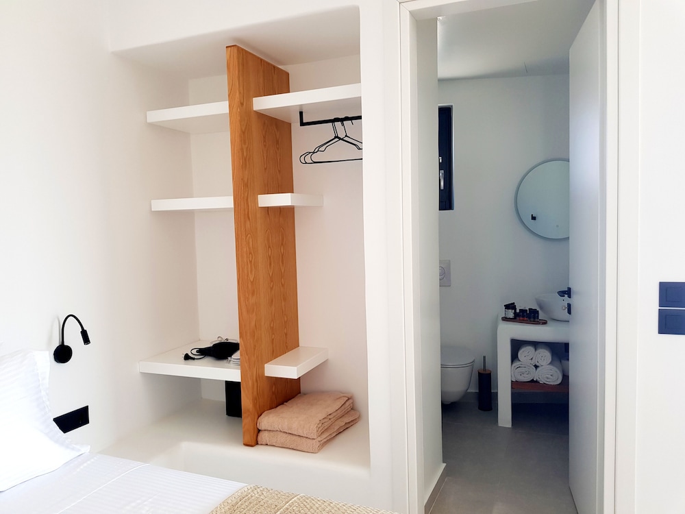 Comfort Studio Suite - Photo 20