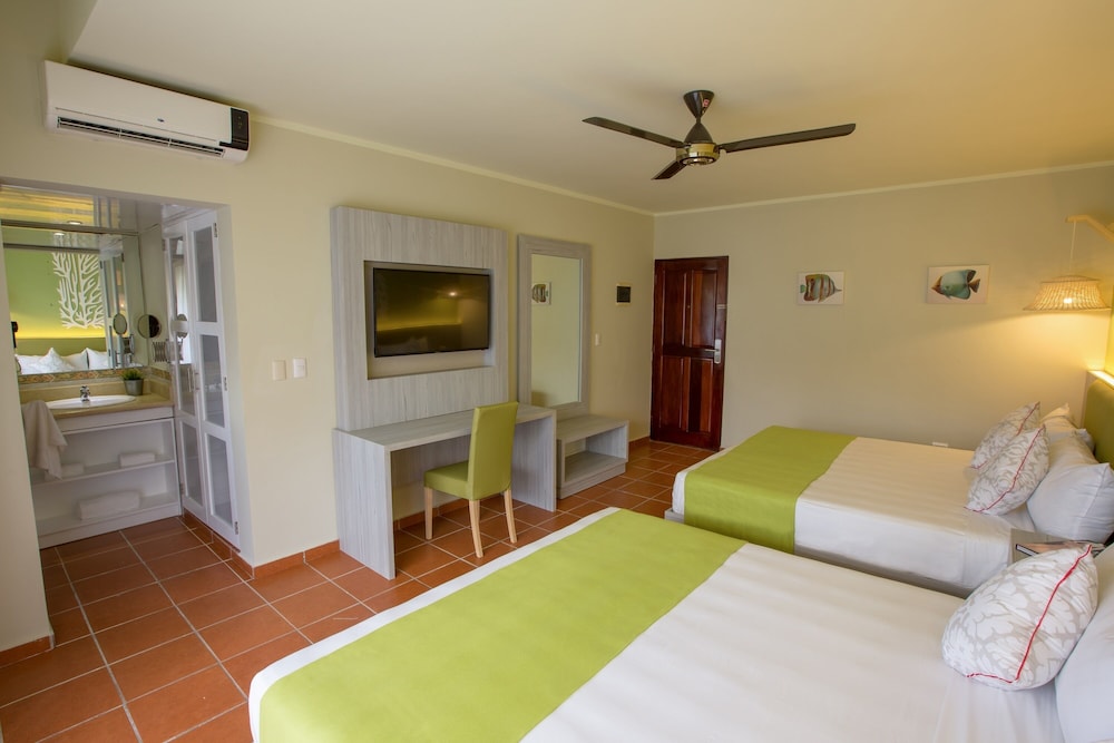 Superior Room - Photo 9