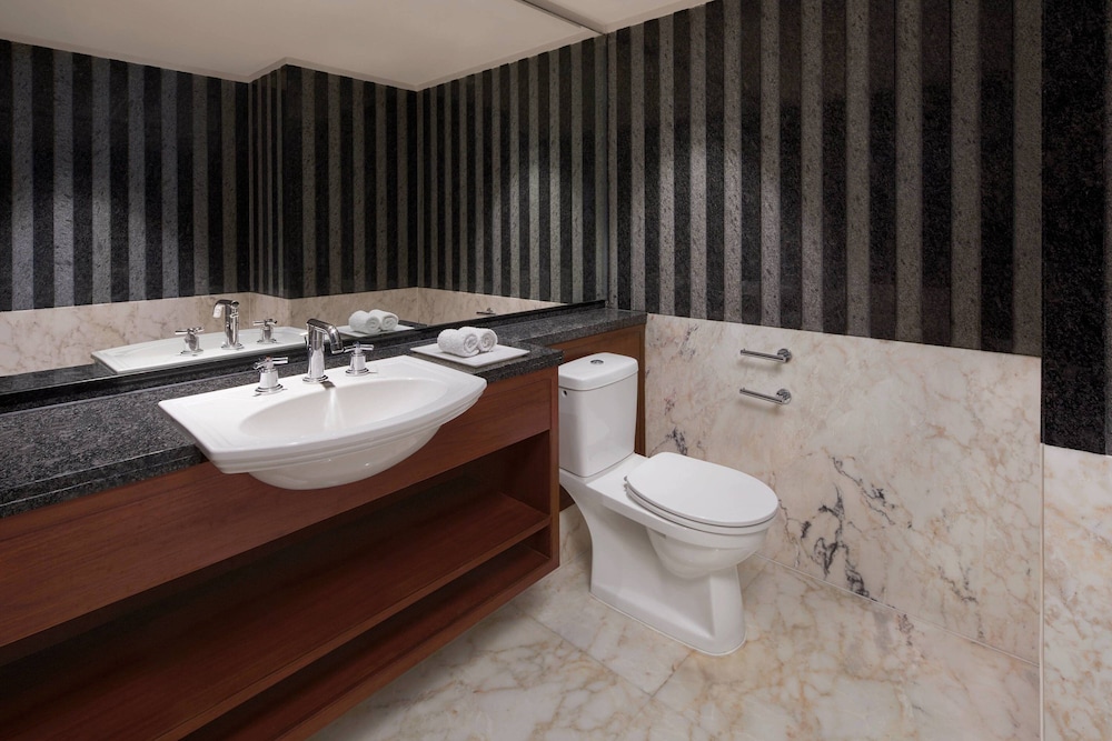Presidential Suite, 1 Bedroom