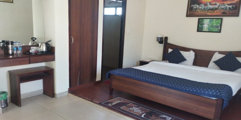 Executive Room photo 3