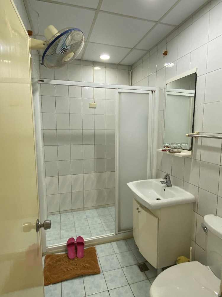 Triple Room (2f) photo 2