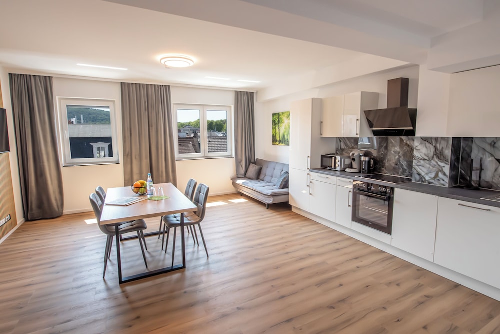 Superior Apartment photo 3