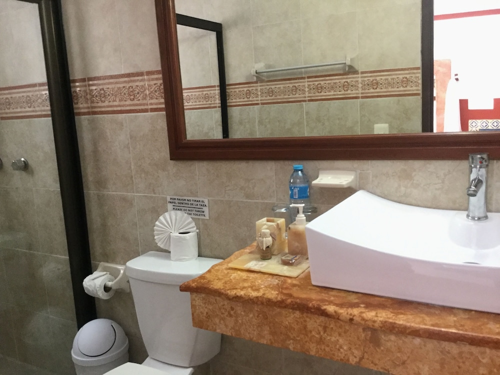 Standard Plus Room - Photo 11