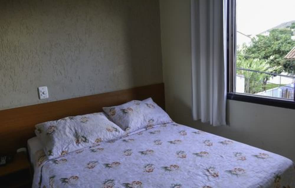 Classic Double Room photo 3