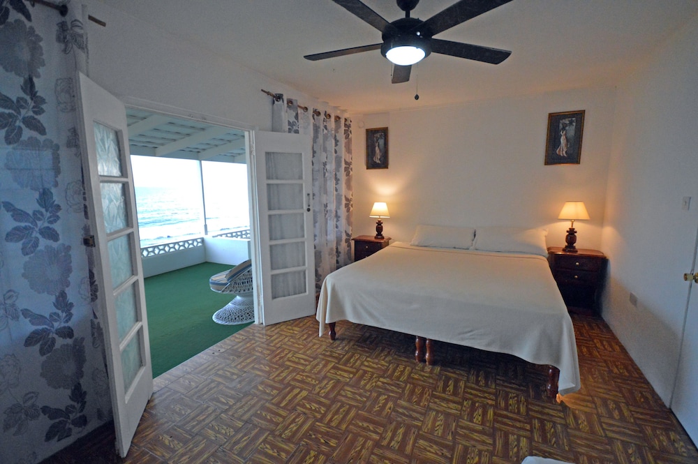 Sunset Dream Villa, Ocean View, 3 Bedroom, 3 Bath, 2 King Bed, 1 Queen photo 2