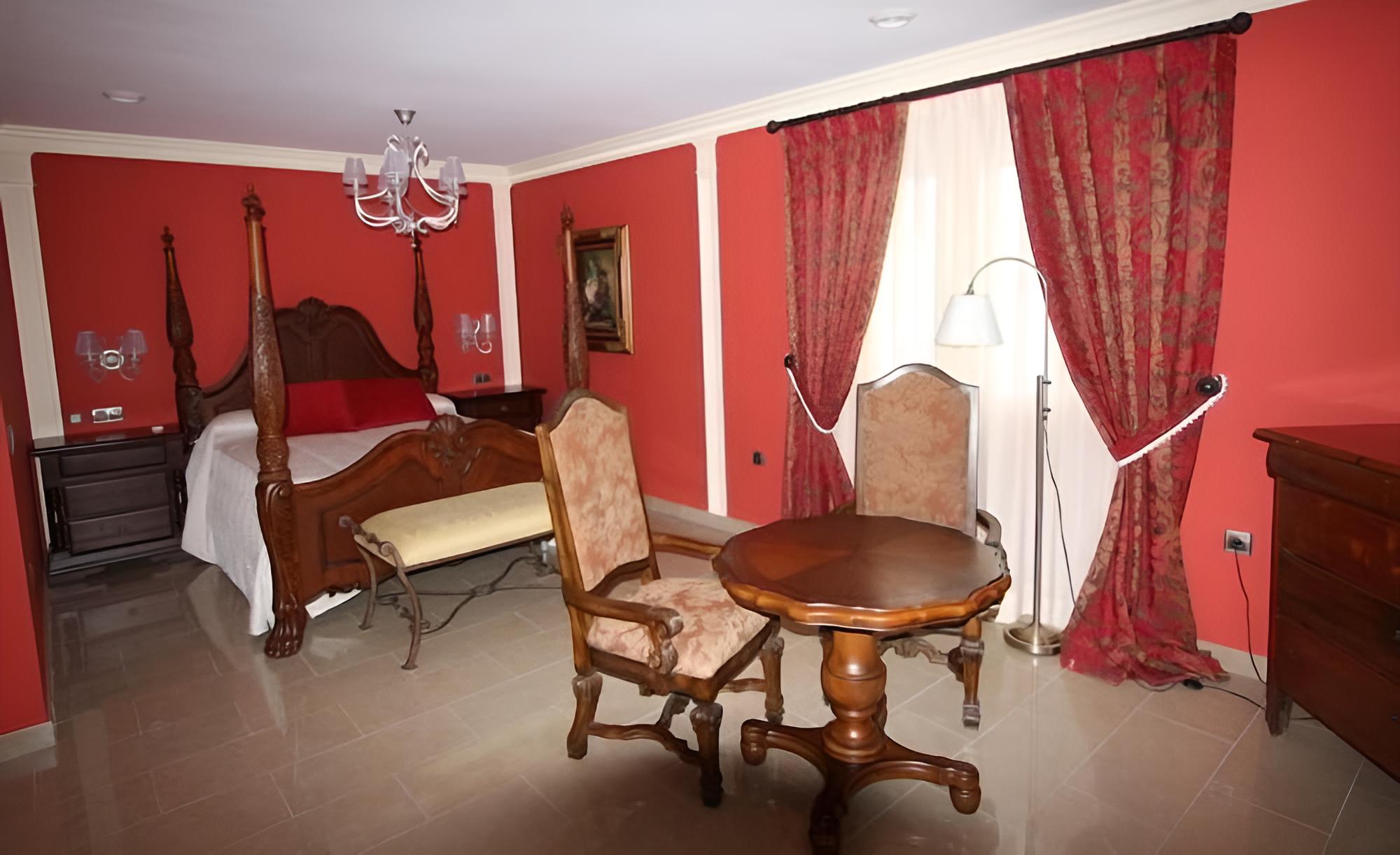 Suite photo 2