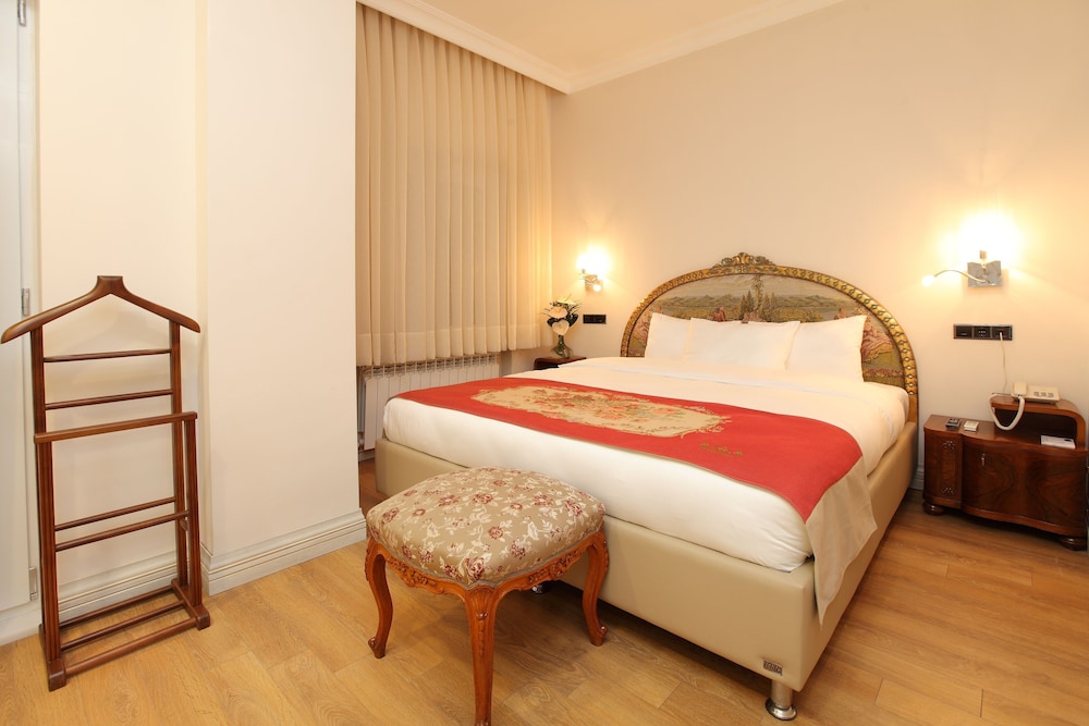 Standard Suite photo 1