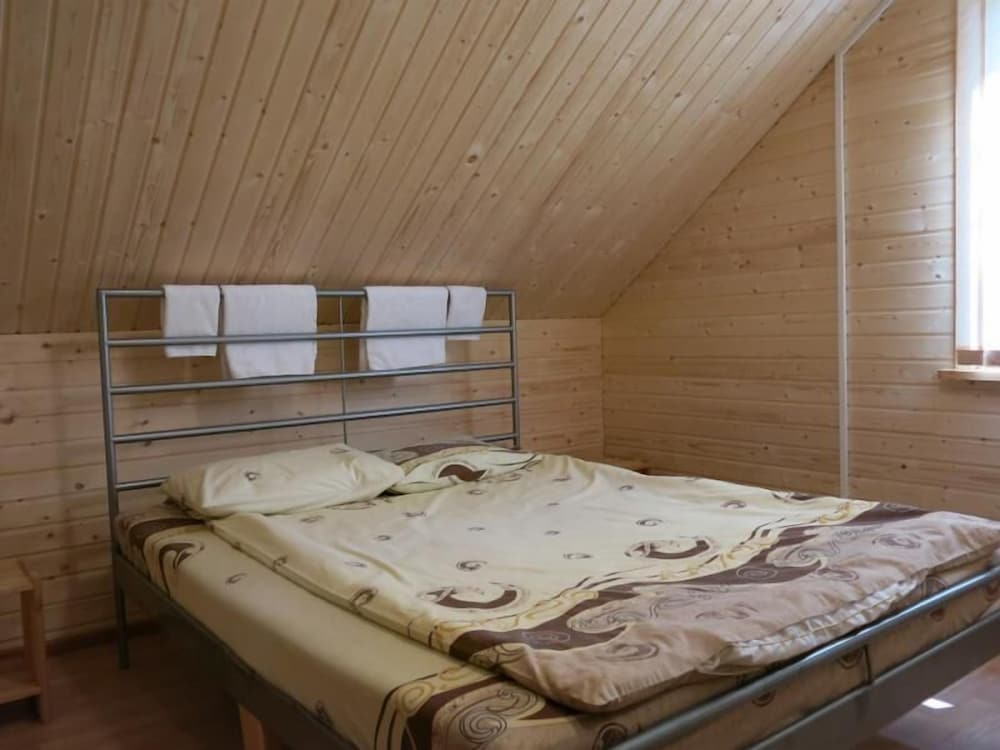 Cottage, 5 Bedrooms (№10) photo 3