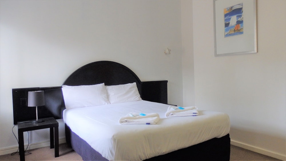 King Room photo 1