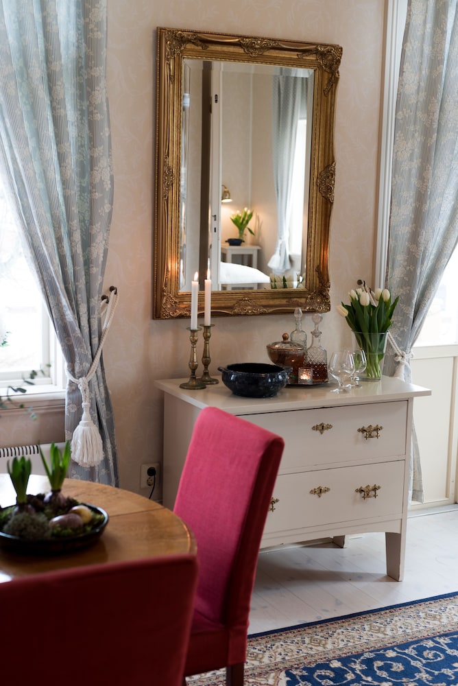 Superior Room photo 3