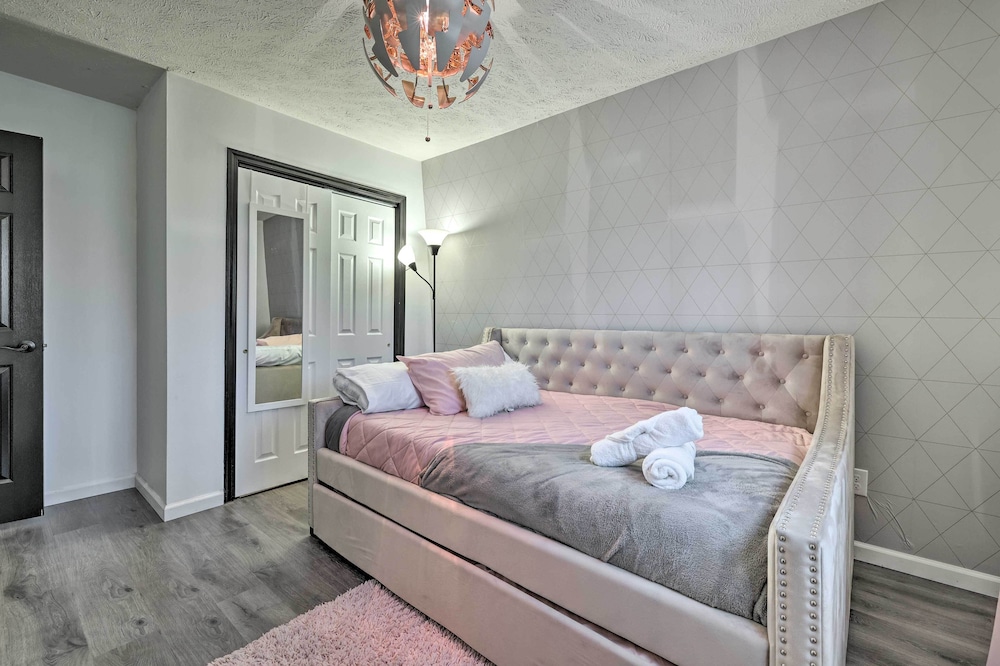 House (3 Bedrooms) photo 3