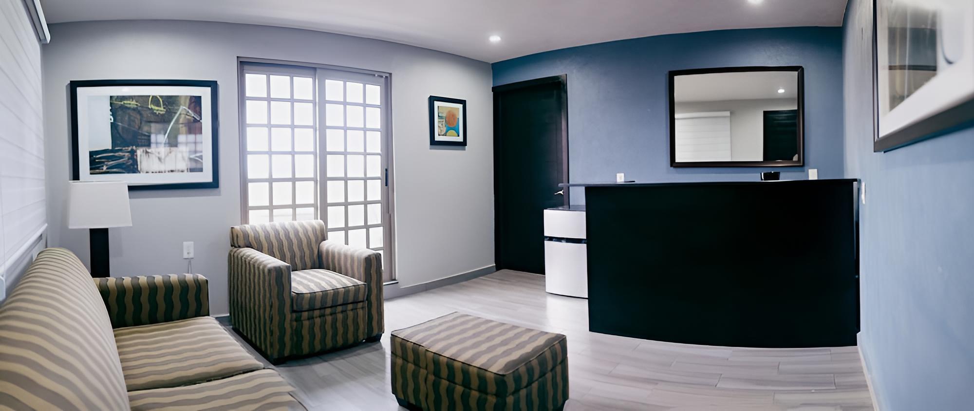 Basic Room, 1 Bedroom photo 3