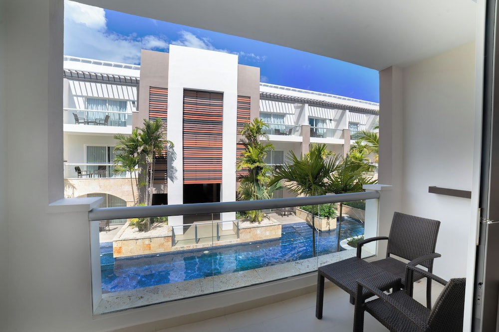 Luxury Room photo 3