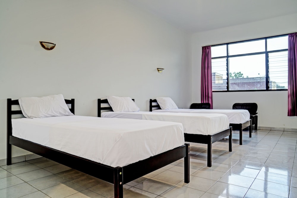 Family Suite photo 2