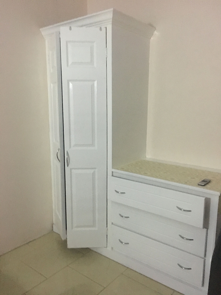 Apartment, 1 Bedroom photo 1
