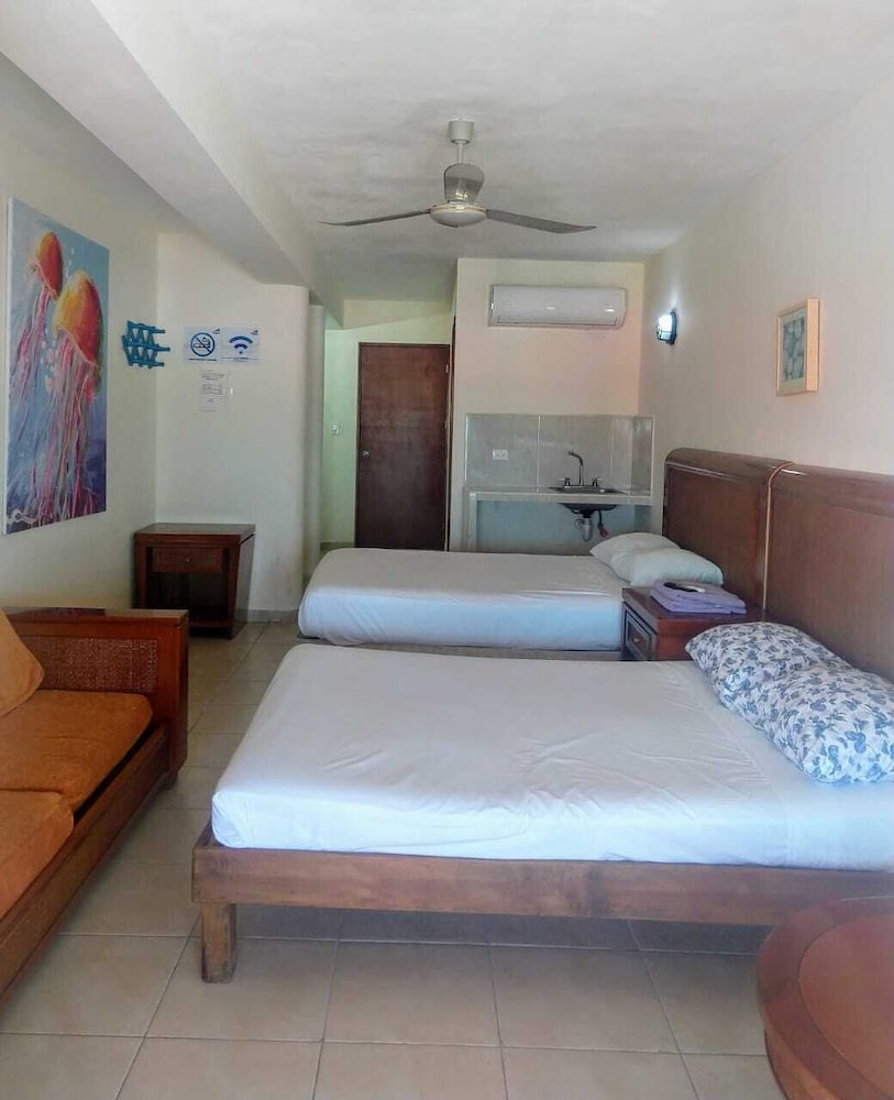 Superior Room photo 2