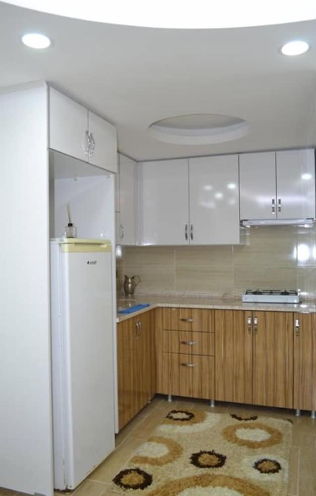 Apartment, 2 Bedrooms photo 2