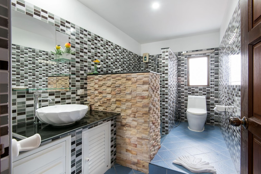 Junior Suite photo 2