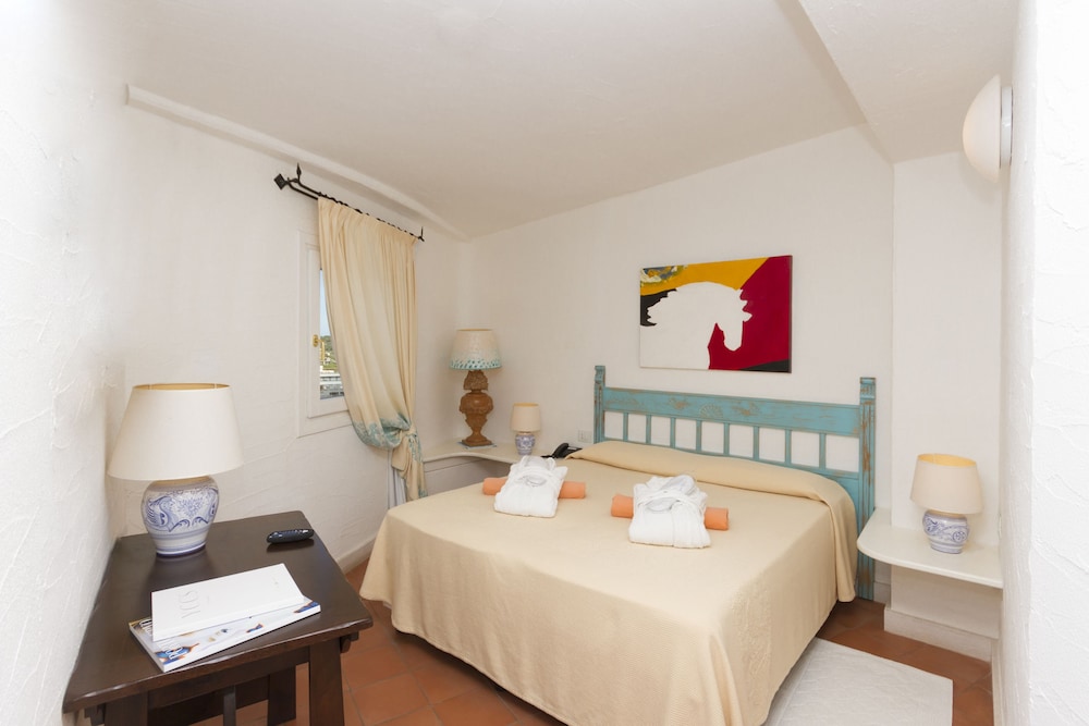 Suite, Non Smoking, Sea View