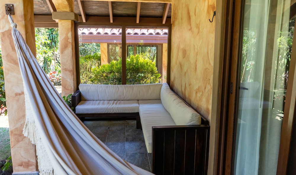 Bungalow Double River View - Photo 4