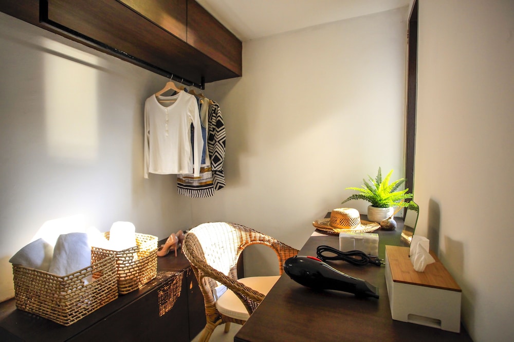 Family Studio Suite Room 2 photo 2