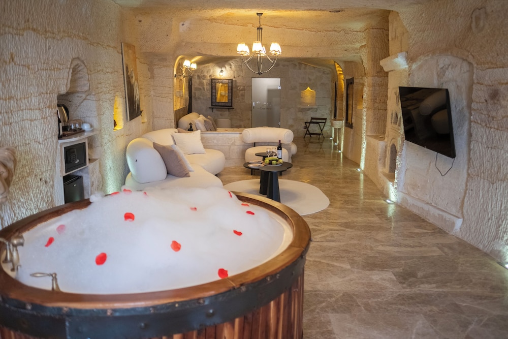 Urgup Suite