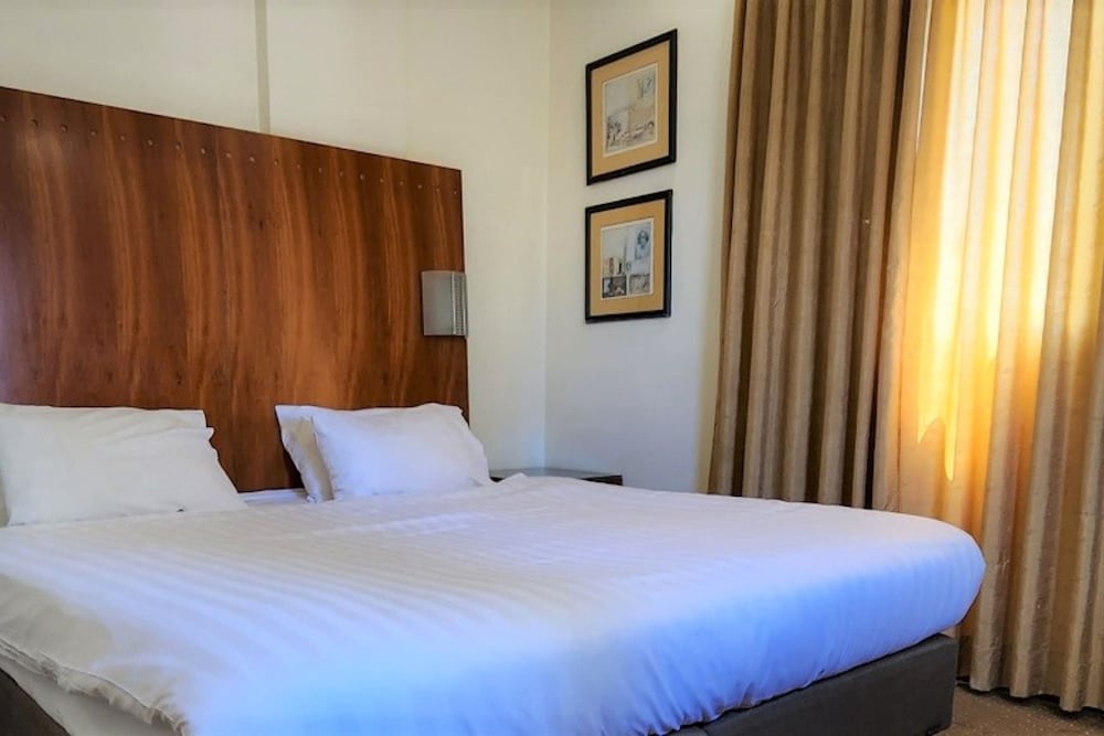 Superior Room photo 1