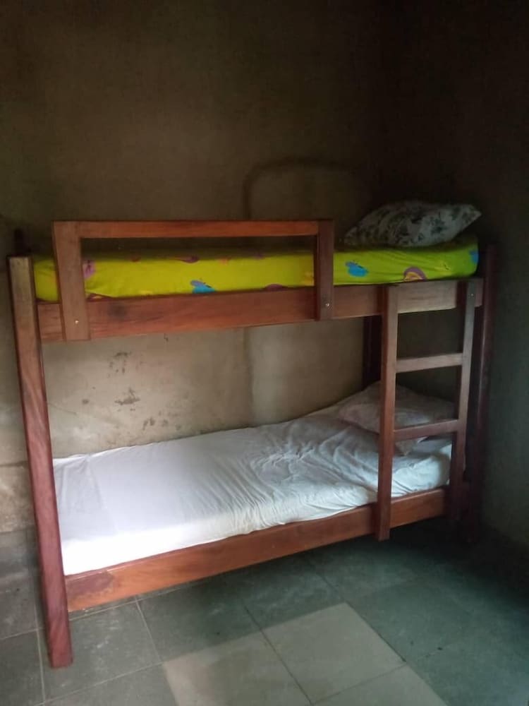Basic Shared Dormitory photo 1