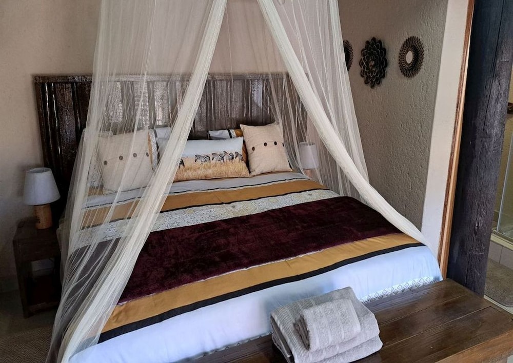 Romantic Room photo 1