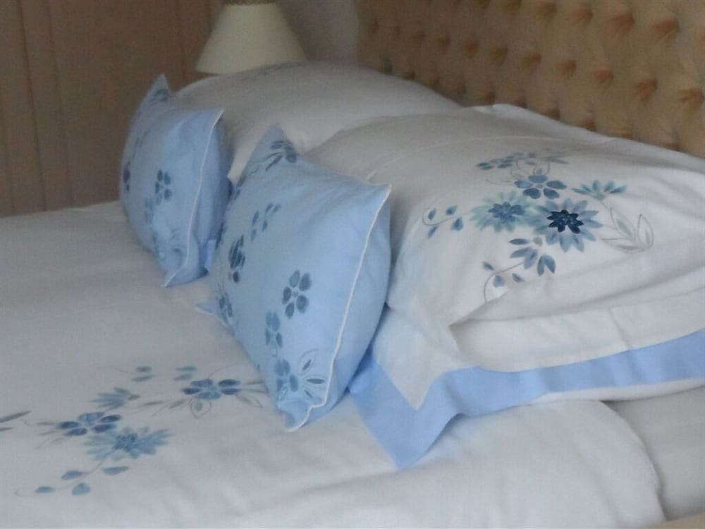 Double Room, Ensuite photo 3