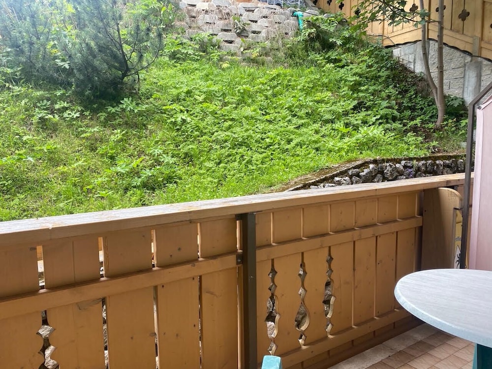 Family Room, Balcony (3 pax) photo 2