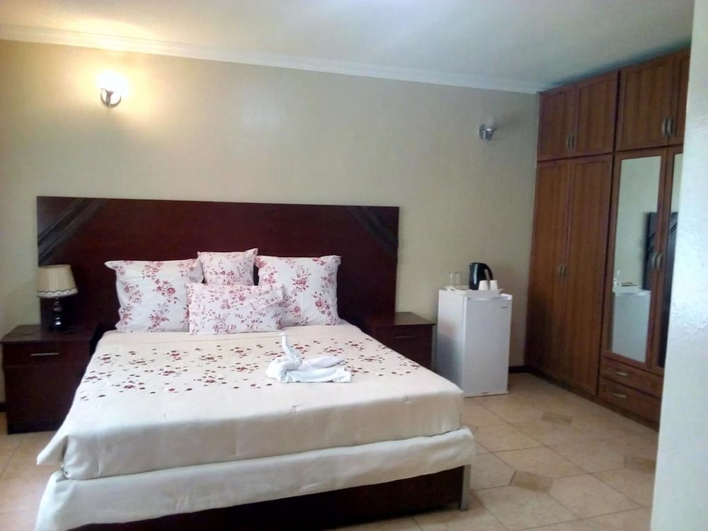 Exclusive Double Room photo 1
