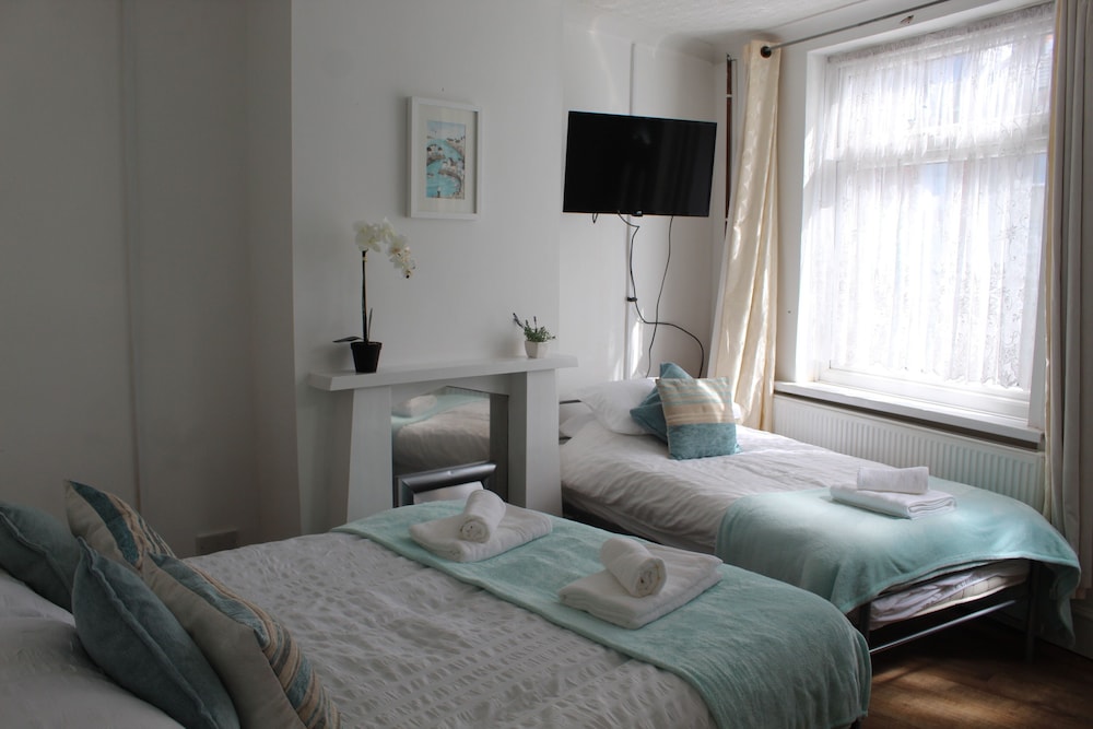 House photo 1