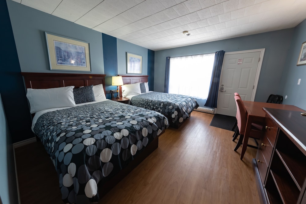 Villager Lodge, Bilde 8