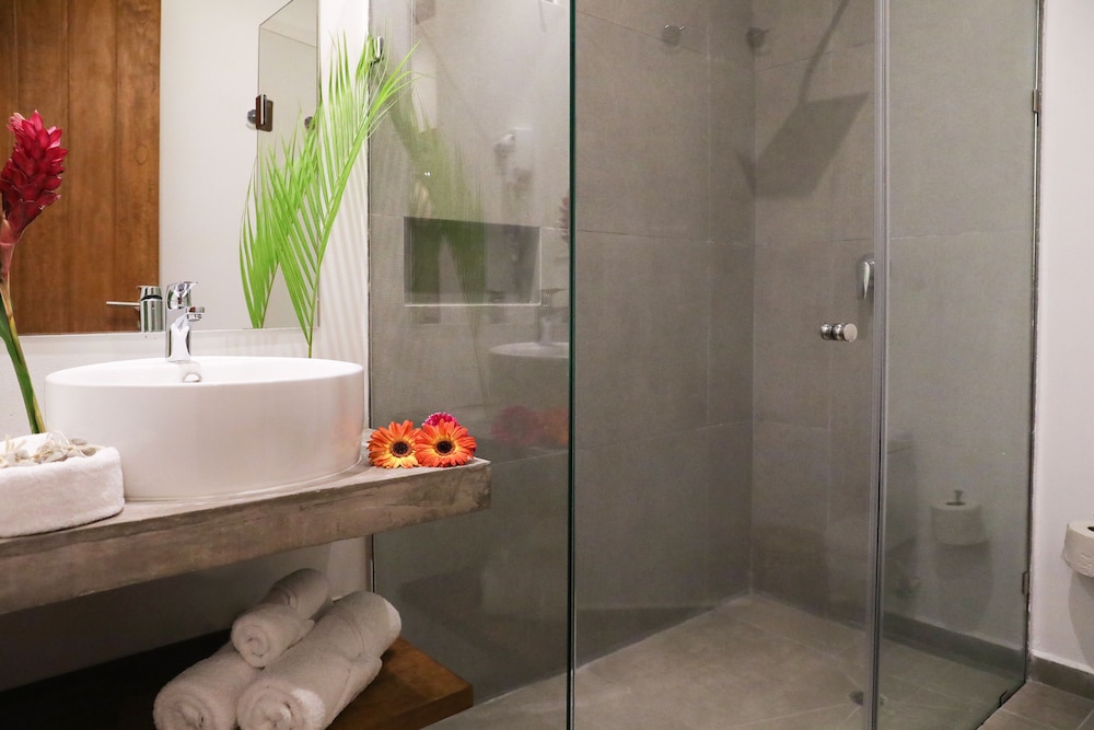 Superior Room - Photo 6