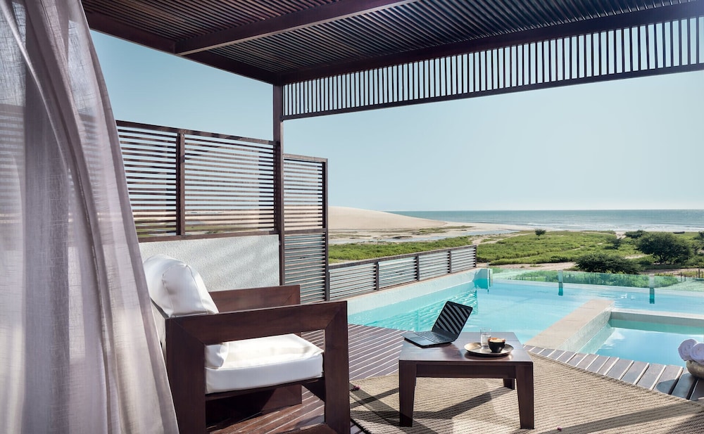 Cult Dune Vista Mar photo 1