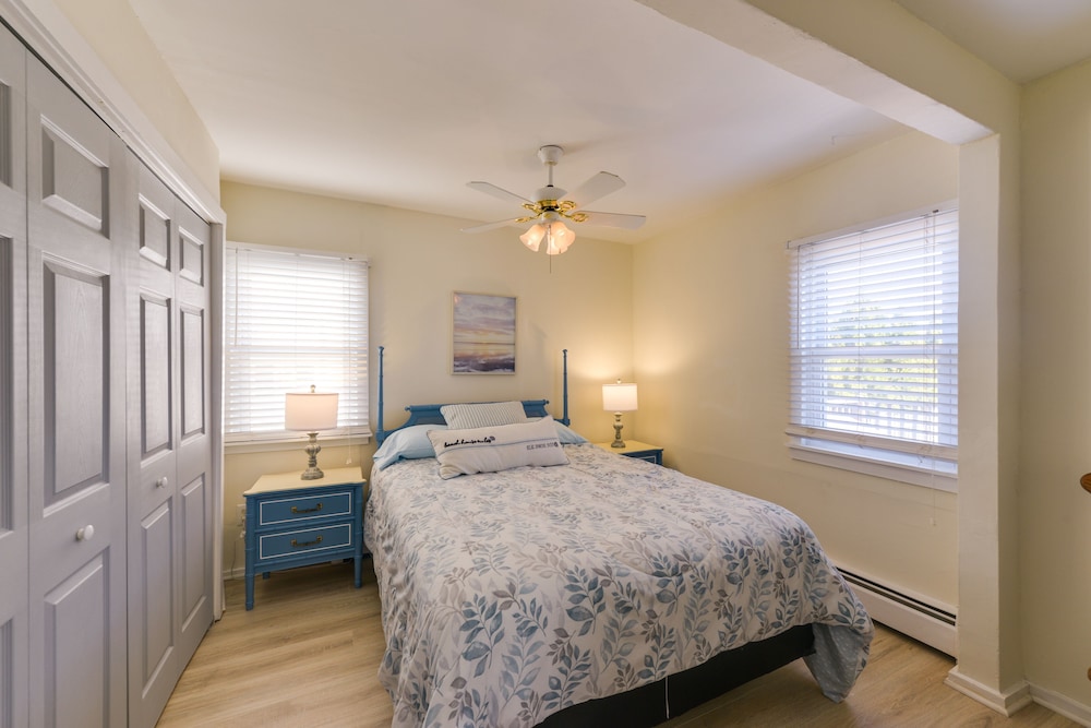 Cottage (2 Bedrooms) photo 2