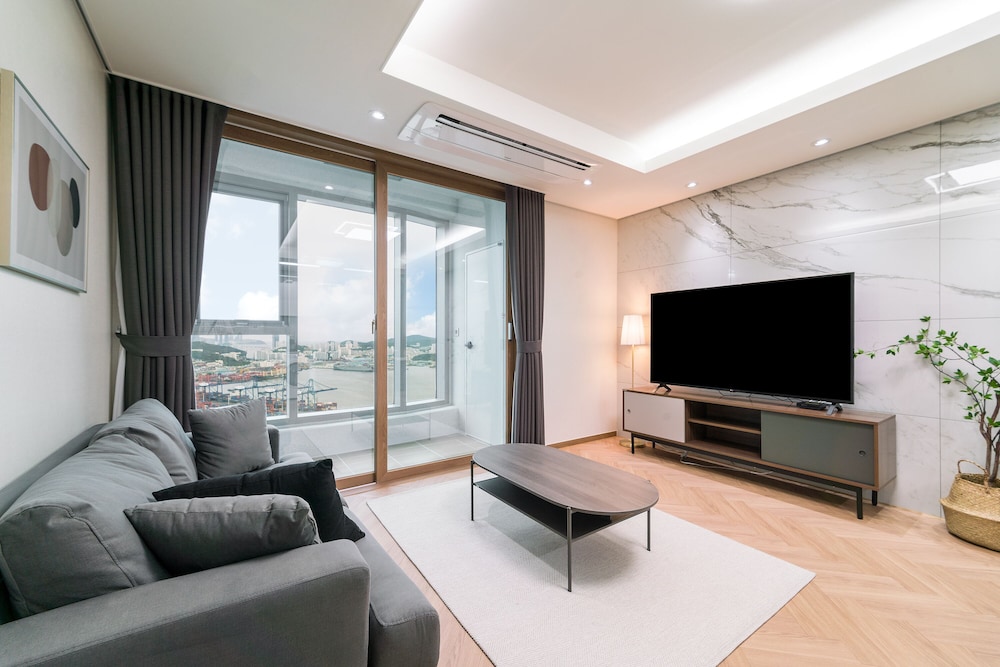 Premier suite W - Photo 10