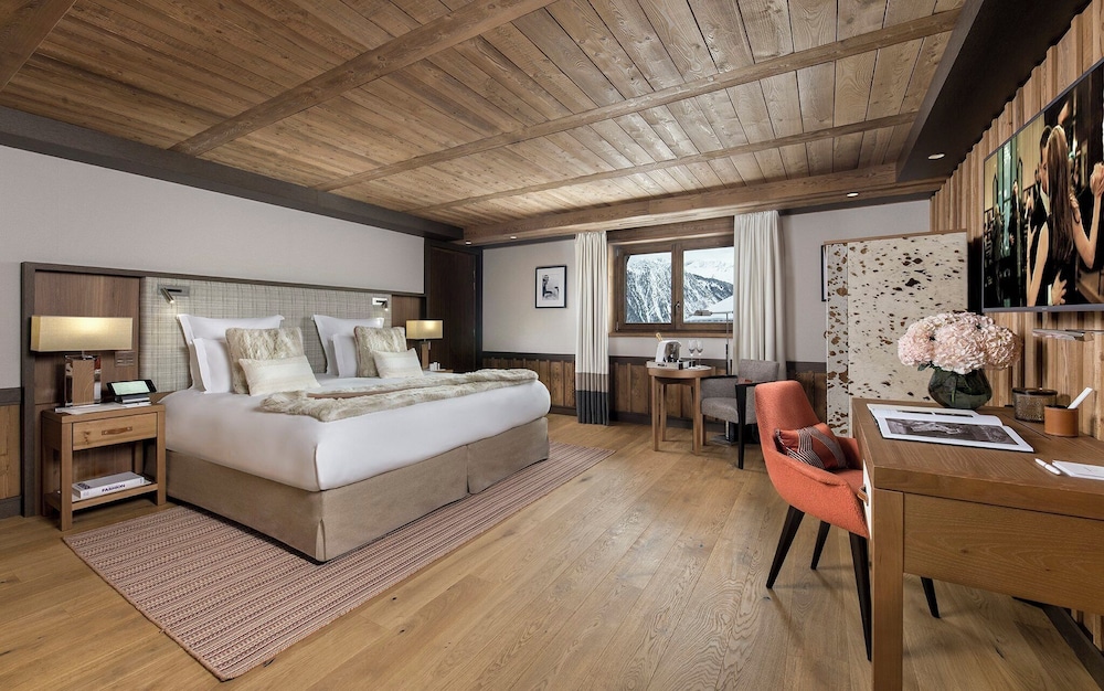 Superior Room photo 3