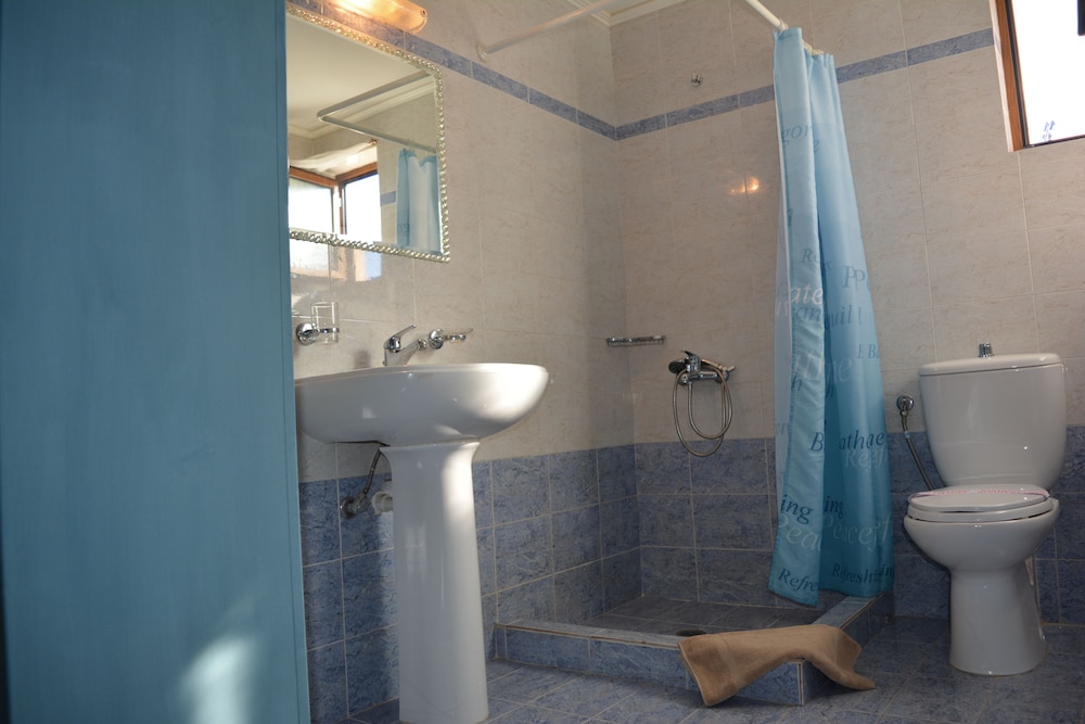 Superior Apartment photo 2