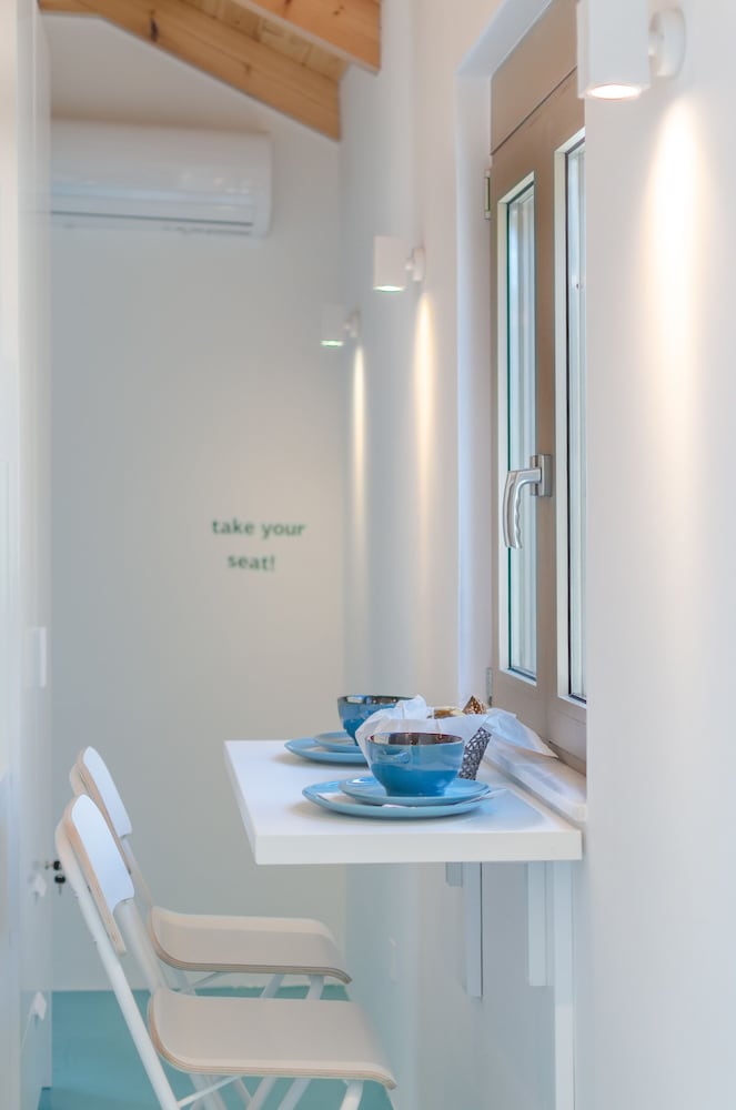 Design Loft (C) photo 2
