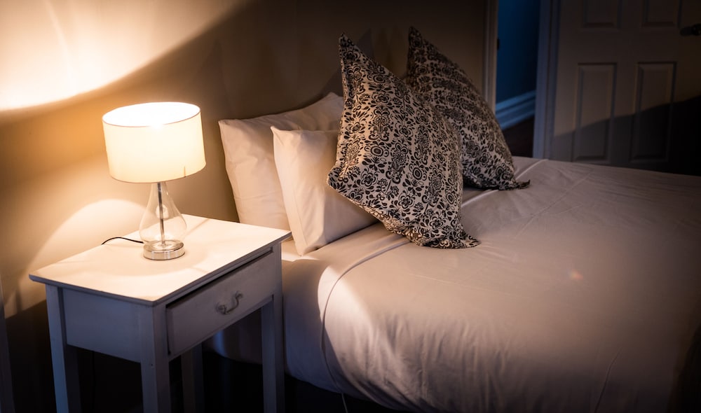 King Suite photo 2