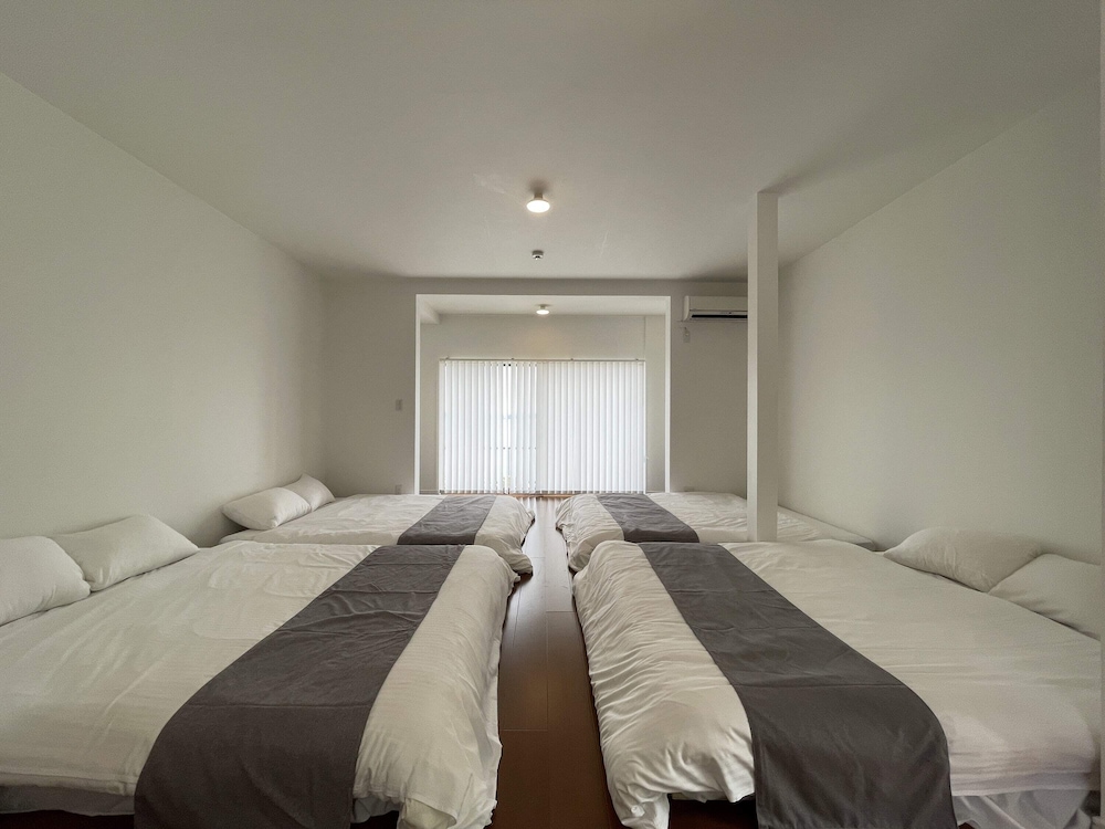Sugawa House Unit 1 photo 1