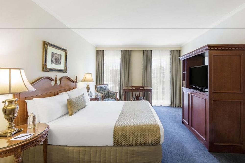 Standard Room photo 1