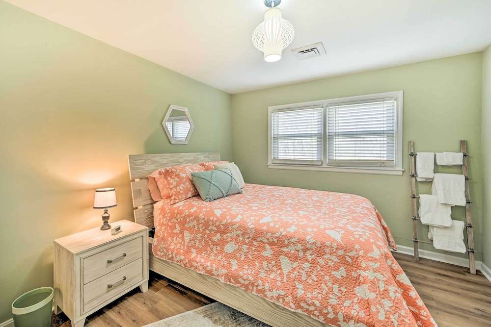 House (3 Bedrooms) photo 2